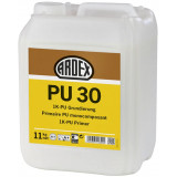 Грунтовка под клей ARDEX PU 30 (11кг)